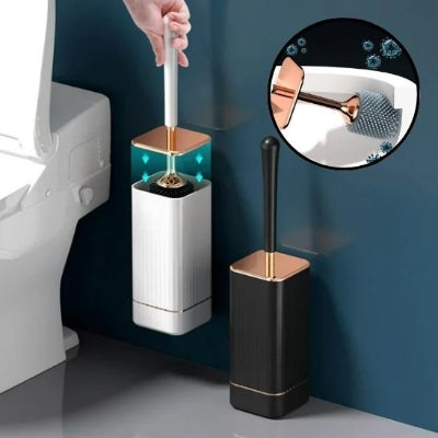 brosse-de-toilette-pouvant-etre-fixer-au-mur