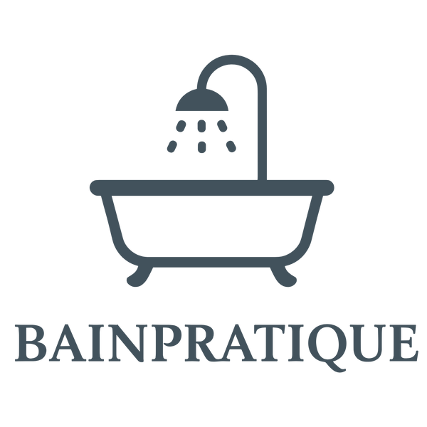 BainPratique