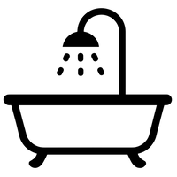 Logo BainPratique