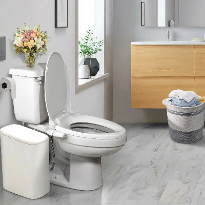 bidet pour une hygiene parfaite