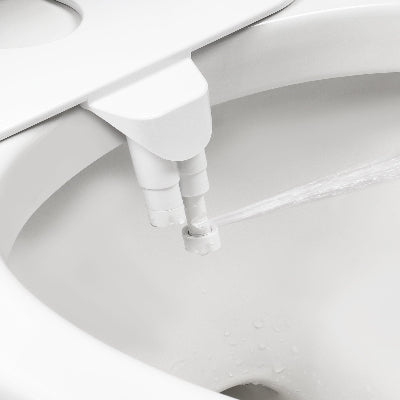  bidet-toilette-avec-pression-reglable