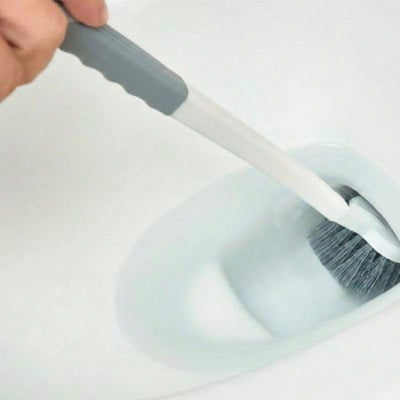 brosse wc a long manche