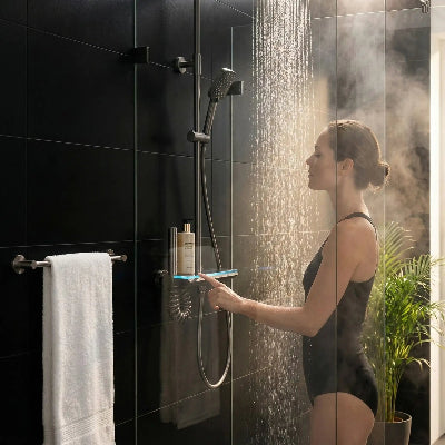 colonne-de-douche-tactile-de-couleur-gris-canon