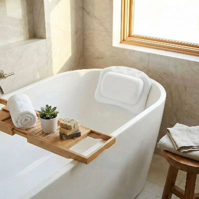 coussin-de-bain-a-ventouse-pour-une-bonne-fixation