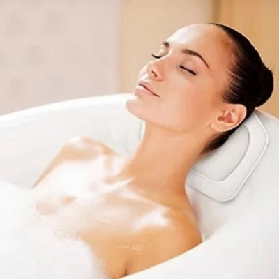 coussin-de-bain-blanc