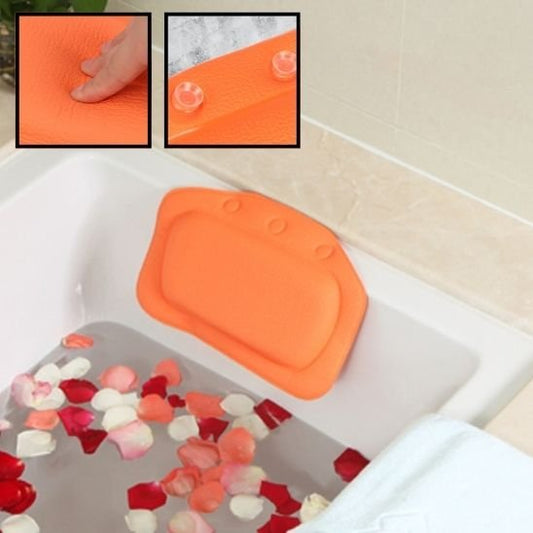 Coussin de bain | Relaxa - BainPratique