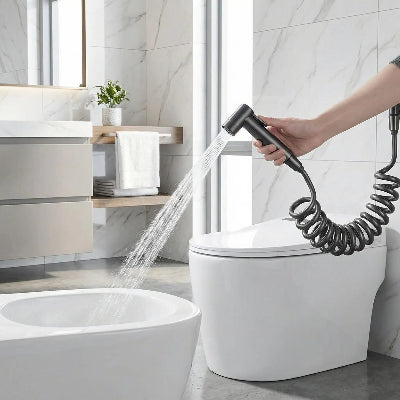 douchette-robuste-resistant-ideal-pour-l'entretien