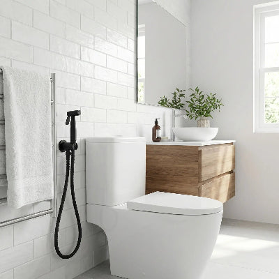 douchette-wc-pratique-pour-l'entretien-de-la-toilette