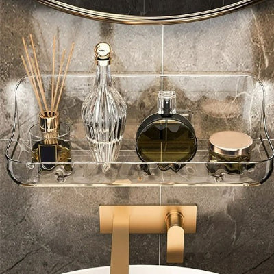 etagere-douche-esthetique