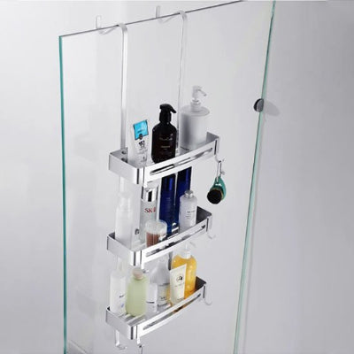 etagere-suspendue-couleur-chrome