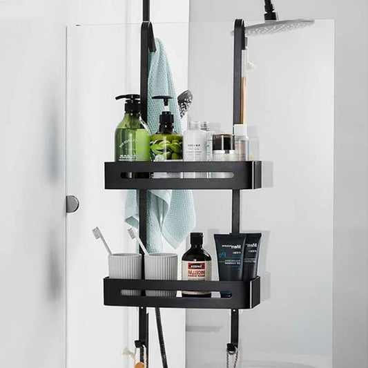 Etagere suspendue | Elegance - BainPratique