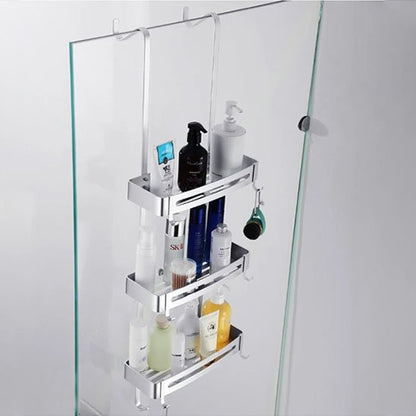 Etagere suspendue | Elegance - BainPratique