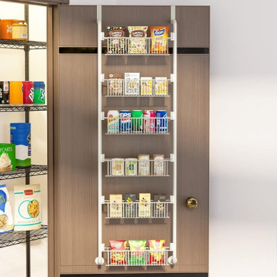 etagere suspendue  épurées s'intégrant à tous les styles d'intérieur