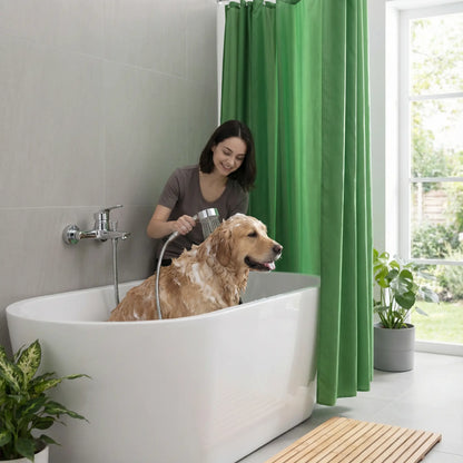 Mitigeur douche | EcoModern