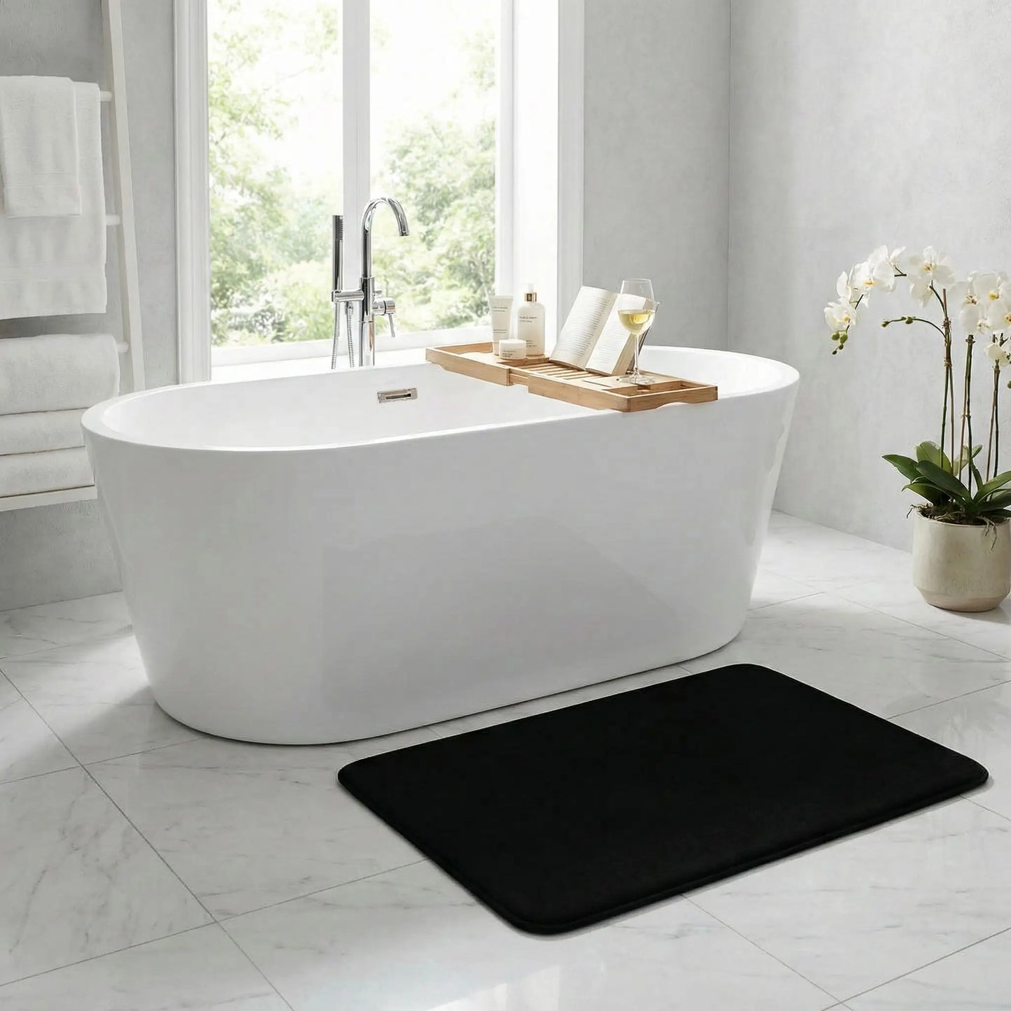 Tapis absorbant | UltraProtect