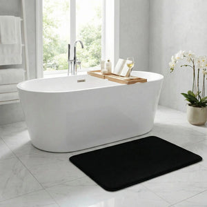 Tapis absorbant | UltraProtect