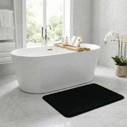 Tapis absorbant | UltraProtect