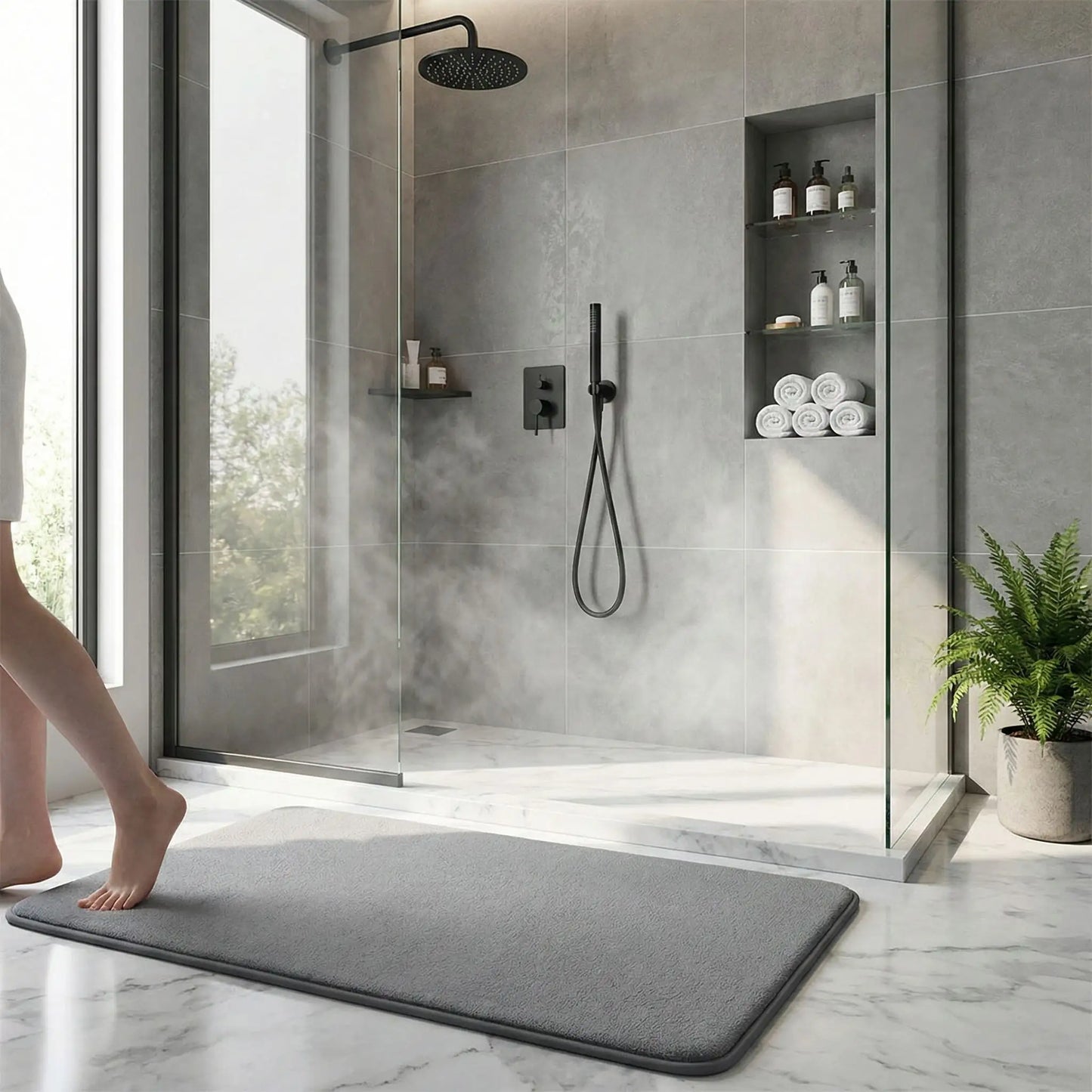 Tapis absorbant | UltraProtect