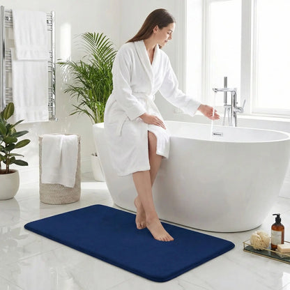 Tapis absorbant | UltraProtect