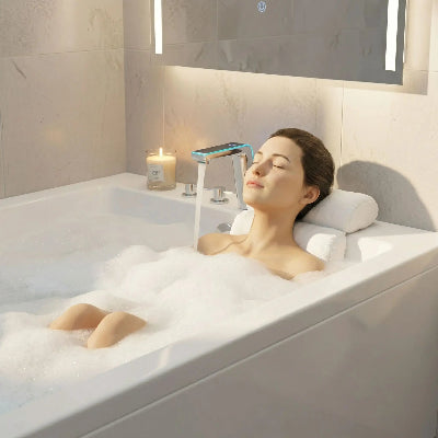 mitigeur-baignoire-avec-ecran-indicateur