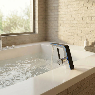 mitigeur-baignoire-fixer-sur-une-baignoire