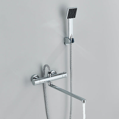 mitigeur-douche-avec-long-bec-qui-coule