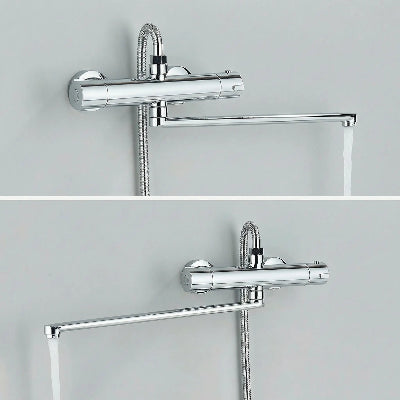 mitigeur-douche-avec-long-bec-rotatif