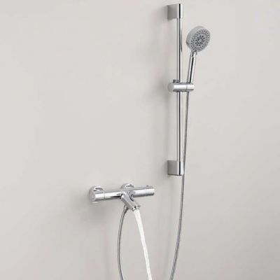 mitigeur-douche-pour-une-douche-confortable