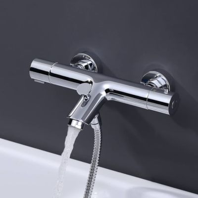 mitigeur-douche-pour-une-température-sans-brulure