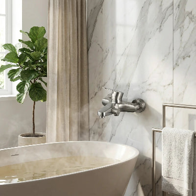 mitigeur-douche-qui-s'agence-a-tous-les-décors