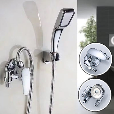 mitigeur-douche-simple-minimaliste