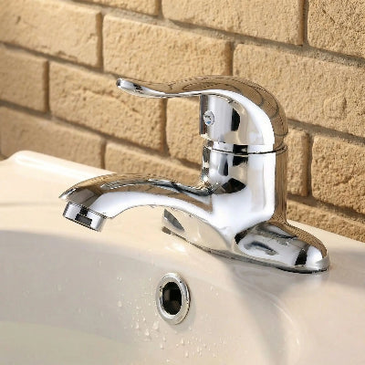 mitigeur-lavabo-excellent-pour-petit-lavabo