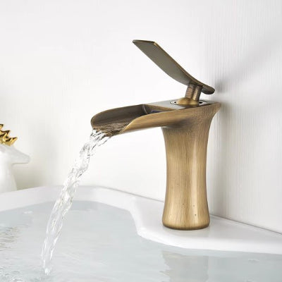 mitigeur-salle-de-bain-luxueux