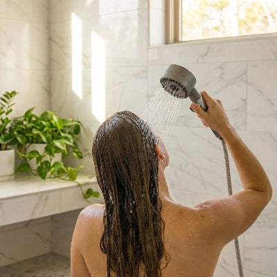 pommeau-de-douche-a-haute-pression-cheveux-et-corp