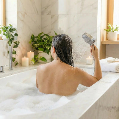 pommeau-de-douche-a-grande-superficie