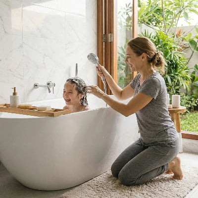 pommeau-de-douche-a-plusieurs-jets