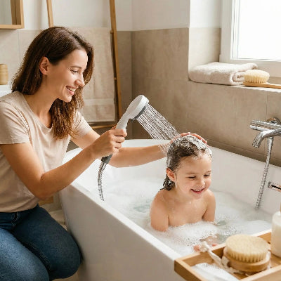 pommeau-de-douche-anti-calcaire-pour-les-peau-fragile