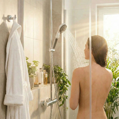 pommeau-de-douche-anti-calcaire-pour-une-meilleure-protection
