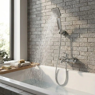 pommeau-de-douche-chic-et-simple