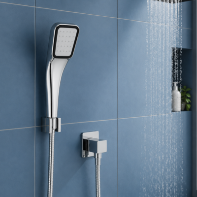 pommeau-de-douche-ergonomique-pour-le-confort