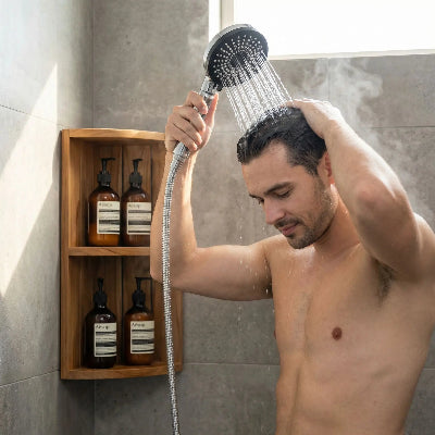 pommeau-de-douche-filtrant-couvrant-une-grande-superficie