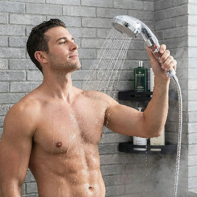 pommeau-de-douche-filtrant-pour-de-beaux-cheveux