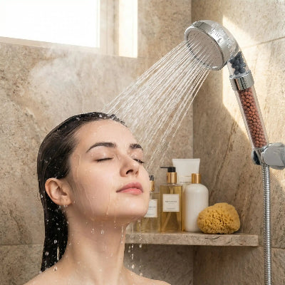 pommeau-de-douche-filtrant-pour-une-peau-douce