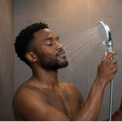 pommeau-de-douche-filtrant-pour-une-peau-saine-sans-démangaisons