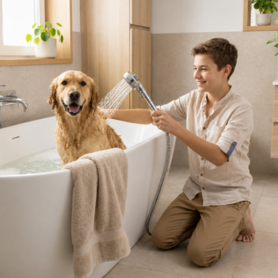 pommeau-de-douche-filtrant-pratique-meme-pour-laver-son-chien