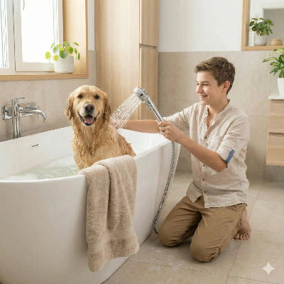 pommeau-de-douche-filtrant-pratique-meme-pour-laver-son-chien