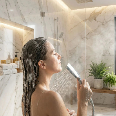pommeau-de-douche-leger