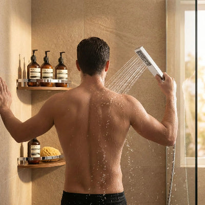 pommeau-de-douche-minimaliste