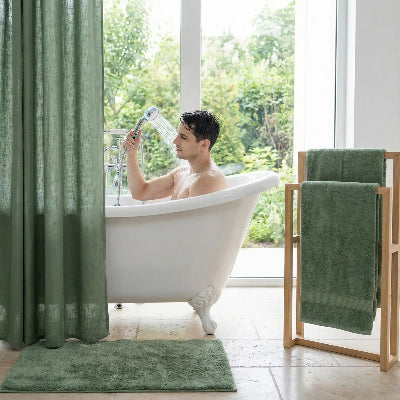 pommeau-de-douche-peut-être-utilisé-dans-le-bain