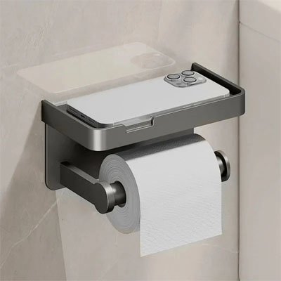 porte-papier-toilette-avec-petite-tablette